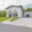 Prodej rodinného domu 220 m² Ostravice