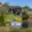 Prodej chaty 52 m² Kaplice