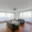 Pronájem bytu 4+1 123 m² Praha Stodůlky, Bašteckého
