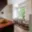 Prodej bytu 2+1 52 m² Brno Staré, Veletržní
