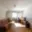 Pronájem bytu 3+kk 65 m² Praha Černý Most, Kpt. Stránského