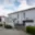 Prodej rodinného domu 285 m² Statenice, Zelená
