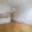 Prodej bytu 1+kk a garsoniéry 23 m² Praha Strašnice, Starostrašnická