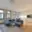 Pronájem bytu 4+kk 115 m² Praha Žižkov, Řehořova