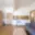 Pronájem bytu 2+kk 38 m² Brno, Křivánkovo náměstí