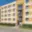 Prodej bytu 2+1 55 m² Nové Město nad Metují, Nad Stadionem