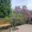 Prodej chaty 35 m² Chocerady