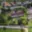Prodej stavební parcely 1 001 m² Libeř