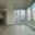 Pronájem bytu 3+kk 68 m² Praha Stodůlky, Toufarova
