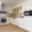 Pronájem bytu 3+kk 77 m² Hořovice, U Školky