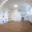 Pronájem bytu 2+1 63 m² Praha Nusle, Na Jezerce