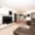 Pronájem bytu 2+kk 60 m² Praha Libeň, Kurta Konráda