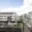 Prodej bytu 4+kk 120 m² Praha Dolní Chabry, K Beranovu