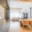 Prodej bytu 5+kk 137 m² Praha Košíře, Hillebrantova