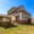 Prodej rodinného domu 140 m² Osek