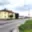 Prodej bytu 2+1 65 m² Počátky, Žirovnická