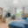 Pronájem bytu 3+kk 64 m² Černošice, Zdeňka Lhoty