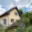 Prodej rodinného domu 177 m² Praha Přední Kopanina, K lávce