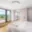 Prodej rodinného domu 199 m² Beroun -Závodí, U Pražské čáry