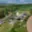 Prodej stavební parcely 795 m² Kouřim