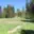 Prodej stavební parcely 17 770 m² Harrachov Mýtiny