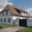 Prodej rodinného domu 200 m² Chvalšiny