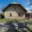 Prodej rodinného domu 125 m² Kobeřice u Brna, Bílý Vlk