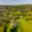 Prodej stavební parcely 868 m² Stříbrná Skalice