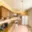 Pronájem bytu 5+1 a více 16 m² Brno, Martina Ševčíka