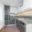 Prodej bytu 2+kk 73 m² Praha Vršovice, Kavkazská