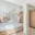 Pronájem bytu 2+kk 48 m² Praha, Holubova