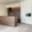 Pronájem bytu 3+kk 79 m² Praha Modřany, Mezi vodami