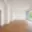 Prodej bytu 3+kk 80 m² Brno Židenice, Bubeníčkova