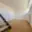Prodej bytu 3+1 74 m² Brno Židenice, Bubeníčkova