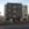 Prodej bytu 3+kk 84 m² Jablonec nad Nisou, Palackého