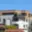 Pronájem bytu 2+kk 69 m² Svitavy, Hybešova
