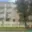 Prodej bytu 2+1 57 m² Svitavy Předměstí, Riegrova