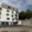 Pronájem bytu 1+kk a garsoniéry 38 m² Svitavy Předměstí, Ottendorferova
