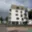 Pronájem bytu 1+kk a garsoniéry 38 m² Svitavy Předměstí, Ottendorferova
