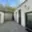 Prodej rodinného domu 34 m² Praha, Michelská