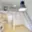 Prodej bytu 1+kk a garsoniéry 31 m² Praha, Drnovská