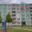 Prodej bytu 1+1 36 m² Nové Sedlo, Sadová