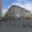 Pronájem bytu 4+1 127 m² Praha Smíchov, Lidická