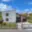 Prodej rodinného domu 176 m² Nový Bor, Kollárova
