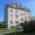 Prodej bytu 1+1 46 m² Hodonín, Měšťanská