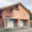 Pronájem bytu 2+kk 68 m² Vochov, Vochov