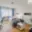 Pronájem bytu 3+kk 66 m² Praha Dejvice, Vostrovská