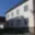 Prodej bytu 2+1 49 m² Sušice, U Kapličky