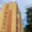 Pronájem bytu 1+kk a garsoniéry 21 m² Ústí nad Labem -centrum, SNP