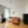 Pronájem bytu 2+kk 45 m² Praha, Krakovská